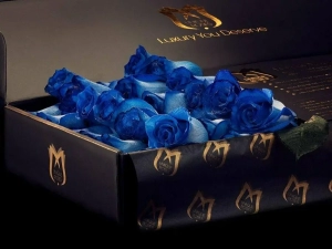Next Fay Flower Delivery