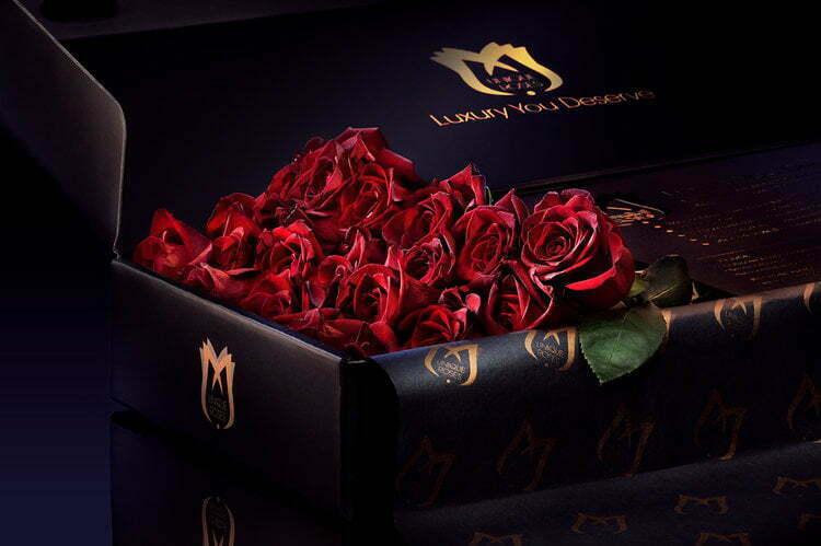 red roses red roses