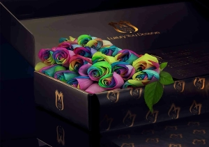 Next Fay Flower Delivery