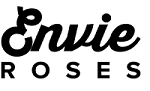 Flower Delivery Online in UK Nationwide