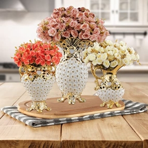 Best Valentine's Day Flowers in the UK