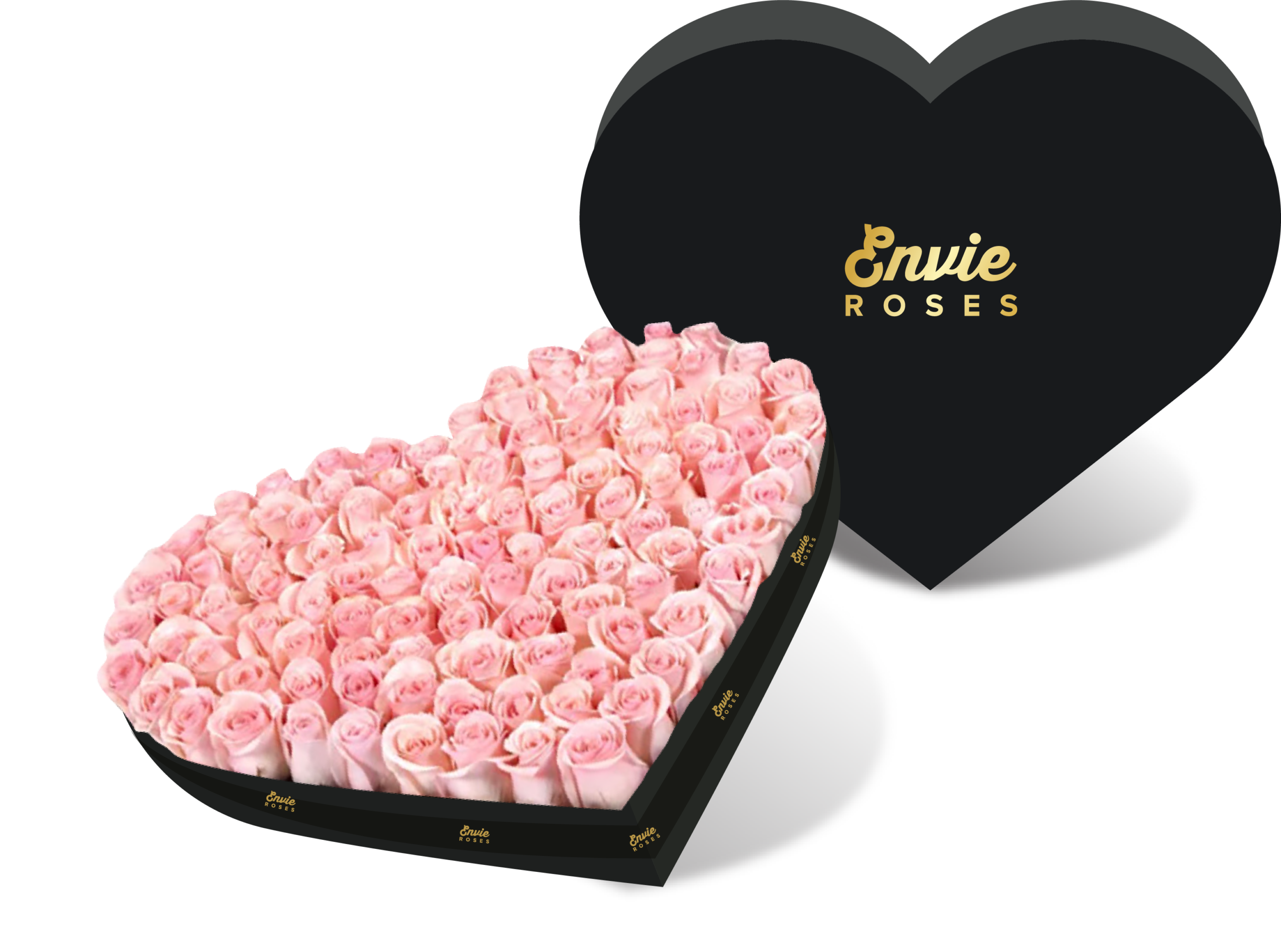 5 Best Flower Delivery Services in The UK