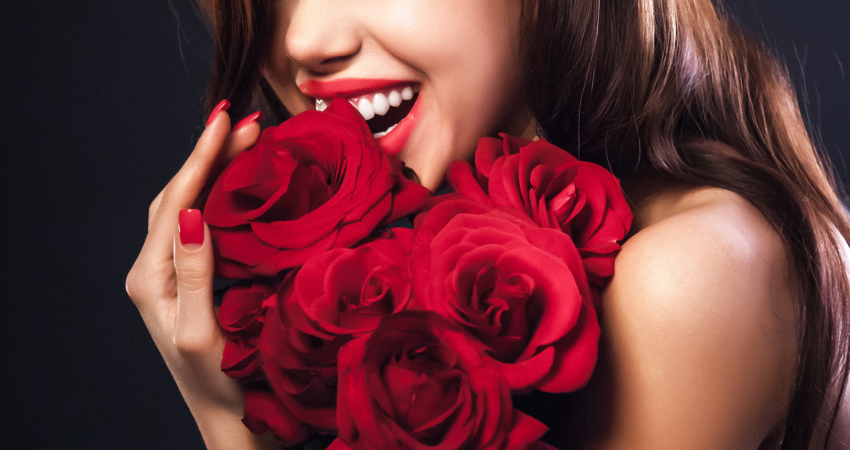 EDGBASTON FLORIST