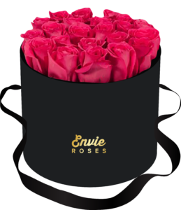 5 Best Flower Delivery Services in The UK