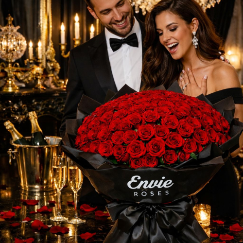FLOWER DELIVERY BIRMINGHAM AND EDGBASTON
