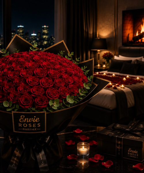 late night and midnight flower delivery biringham